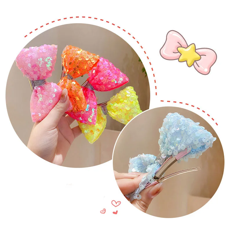 Baby Princess Kids Hairclips headband Hat Crown Wedding Party Flower Girl Dress Children First Communion Dress  Birthday