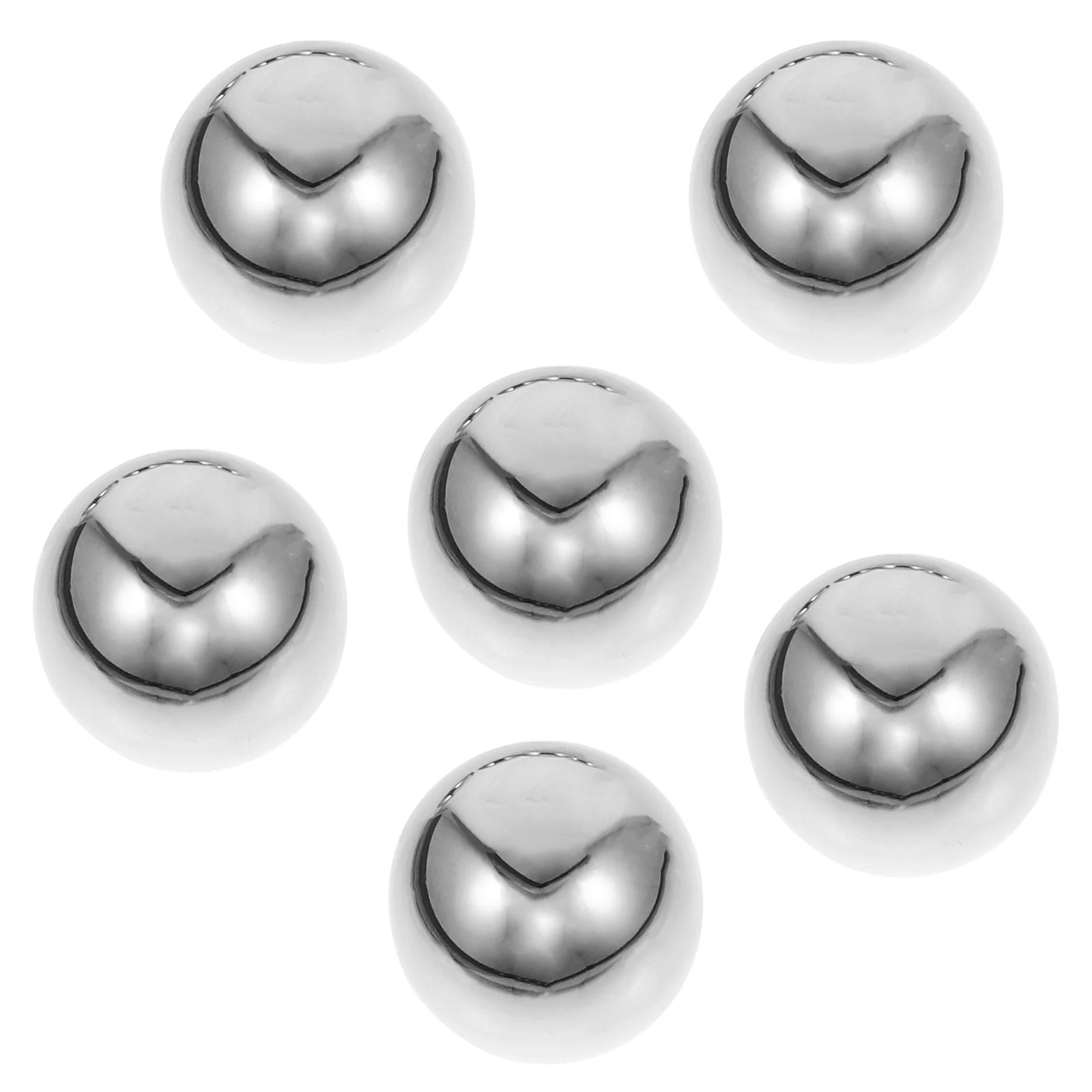 

1 комплект, многоразовые металлические кубики льда, охлаждающие виски, портативные многофункциональные кубики льда из нержавеющей стали, принадлежности для бара, домашний напиток, вино