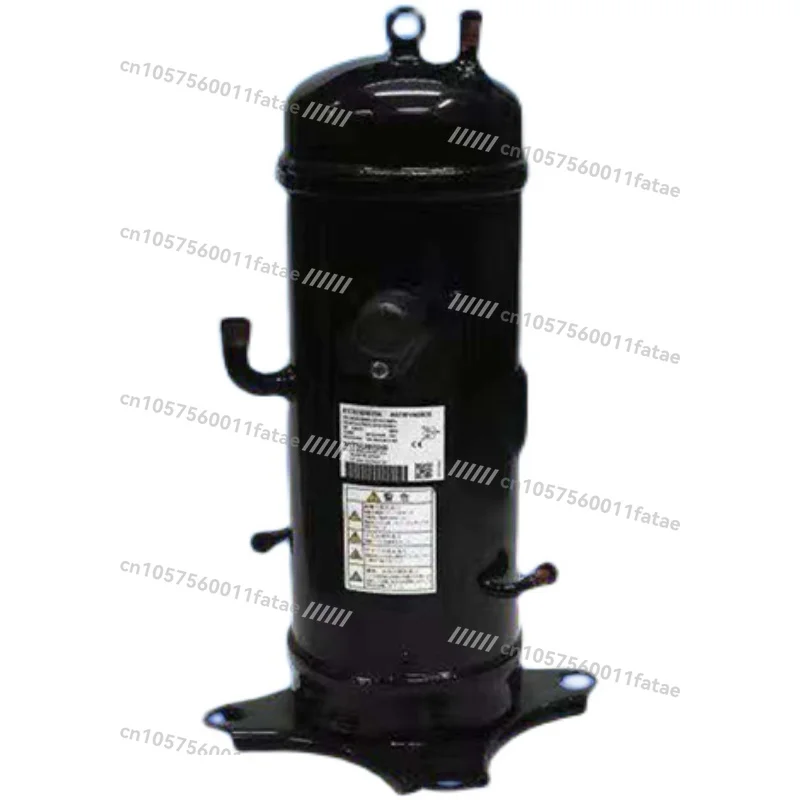 Heavy Industry Inverter Compressor GTC5150ND78A GTD5160NH48L GTC5150NH48L
