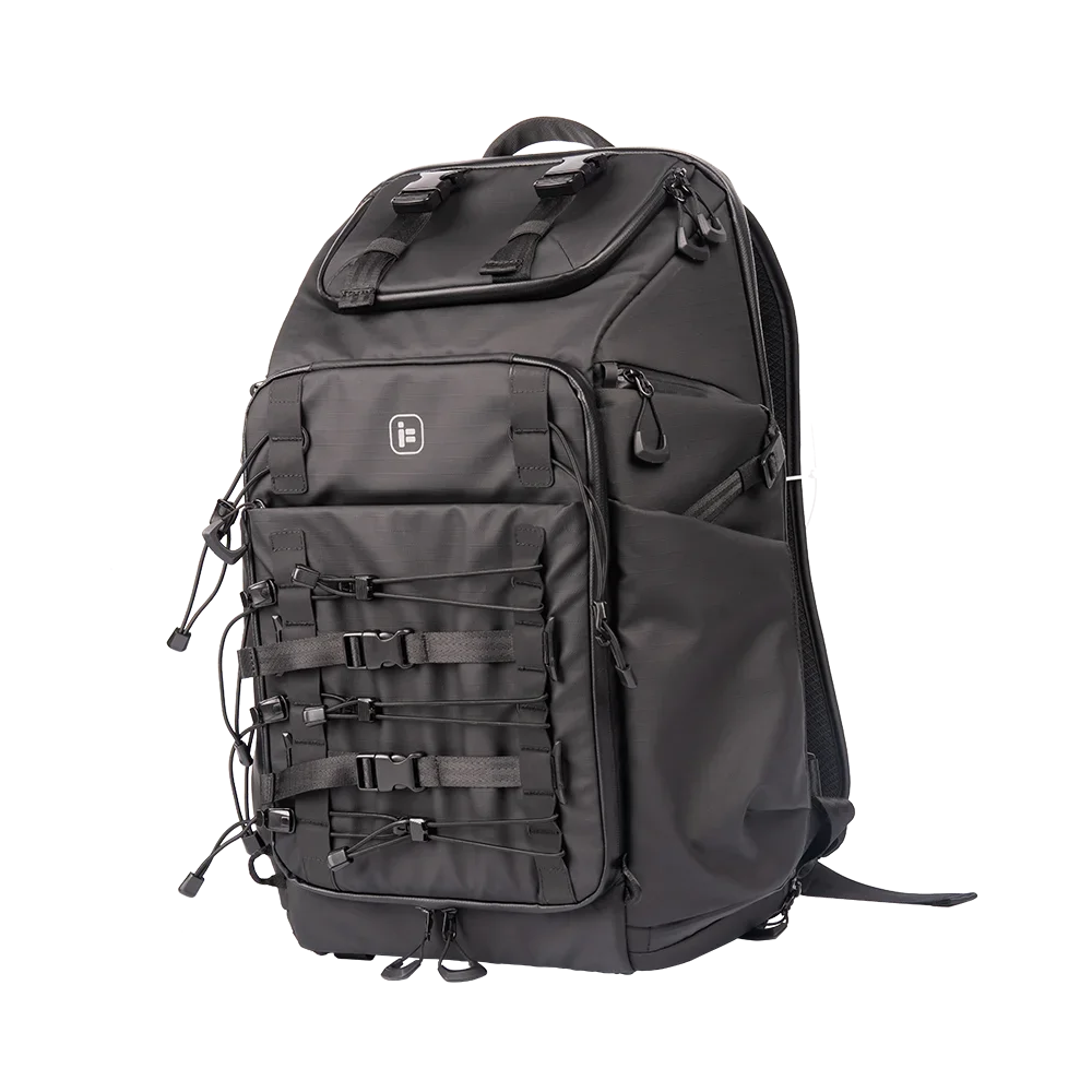 

IFlight FPV Drone Backpack V2