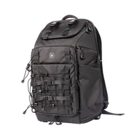 IFlight FPV Drone Backpack V2