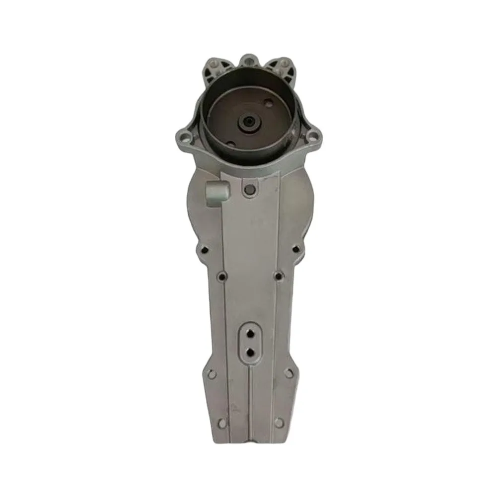 Cordless Trimmer Parts G23 Transmission Assembly Robust Construction High Performance Efficient Power Transfer