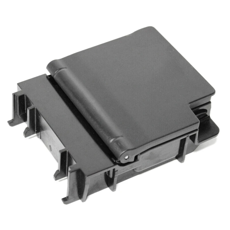 Center Armrest Ashtray For Mercedes-Benz C Series 205 GLC253 C180 C200 C300 GLC300 Gear Console Ashtray 2058100330