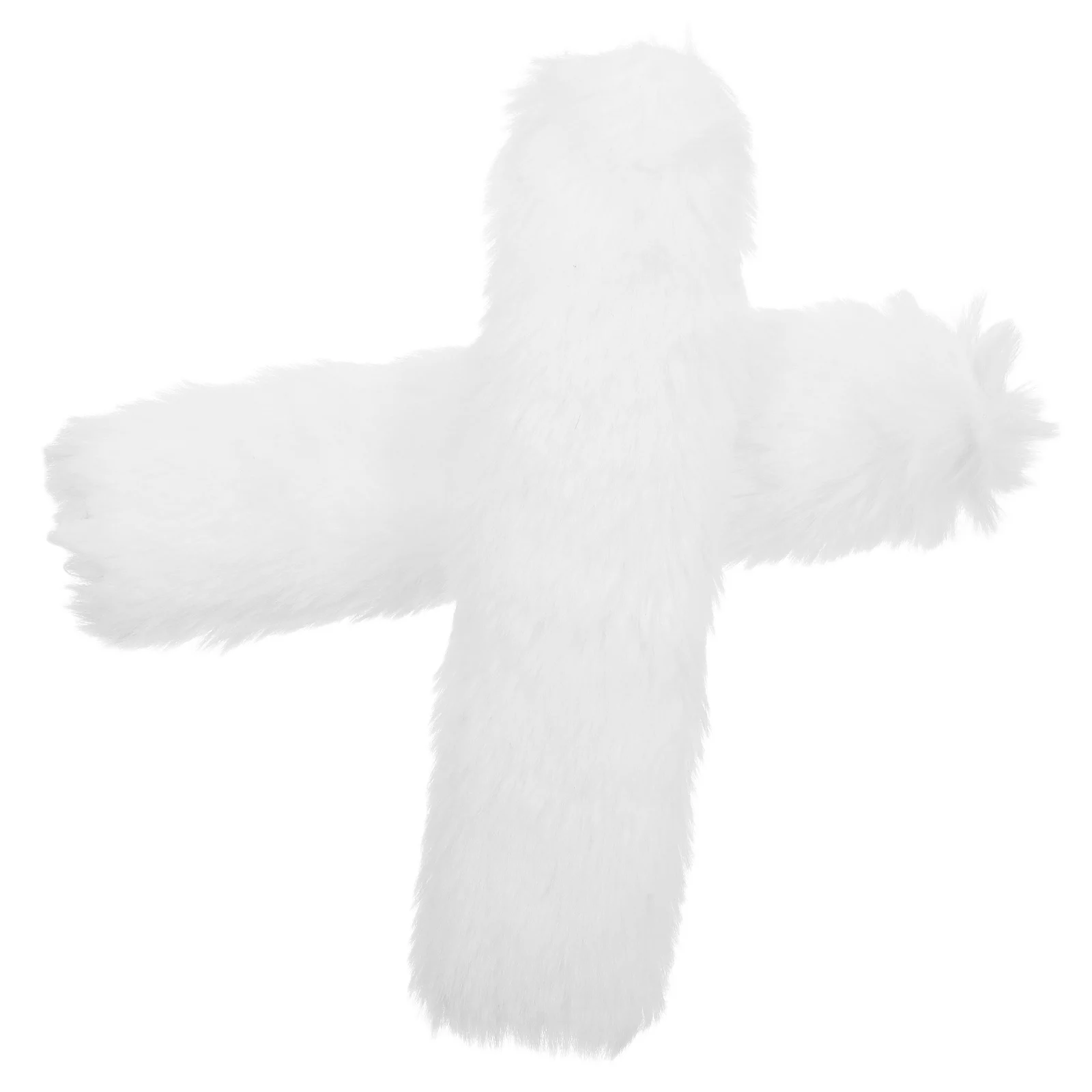 

Shoelaces for Shoes Heel Cover Detachable Slipper Strap Charms Keep Warm Miss