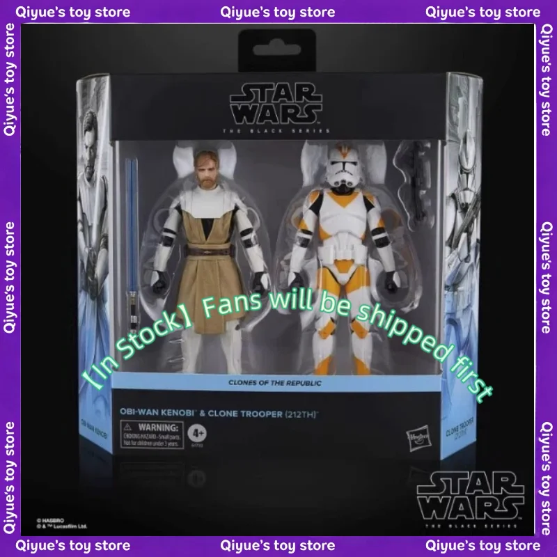 [in-stock]-hasbro-obi-wan-and-the-clone-troopers-star-wars-6-inch-clone-wars-1-12-movable-robot-doll-model-toy-collection-gift