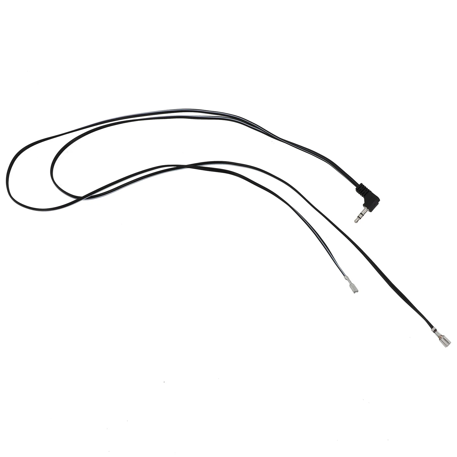 Dynamic Cycling Heart Rate Sensor Compatible with For treadmills and Exercise Bikes Optimize Your Training for sessions