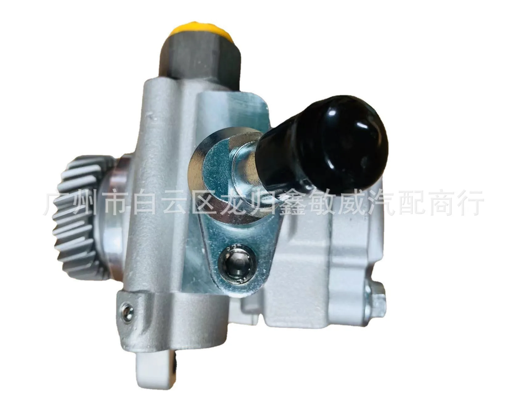 Suitable for 4431060500 VDJ200 1VD Booster Pump 44310-60500