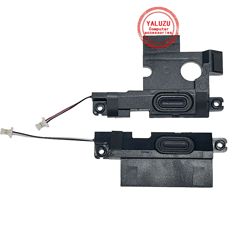 NEW Laptop Notebook Built-in Speaker For Lenovo XIaoXin Air 13IWL Ideapad S530-13 S530-13IML PK23000YA10
