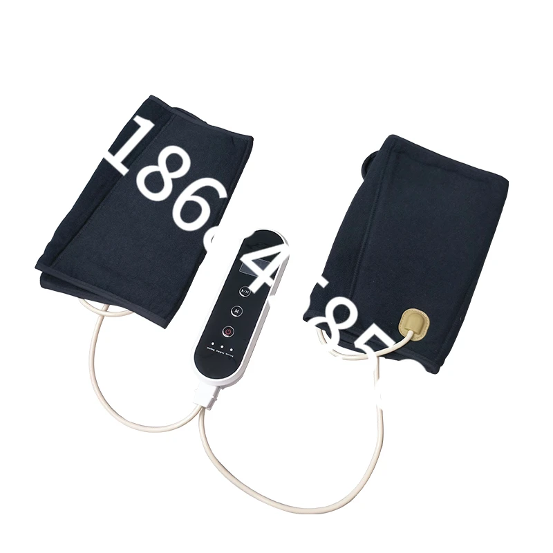 Professional Hot Tr… - image