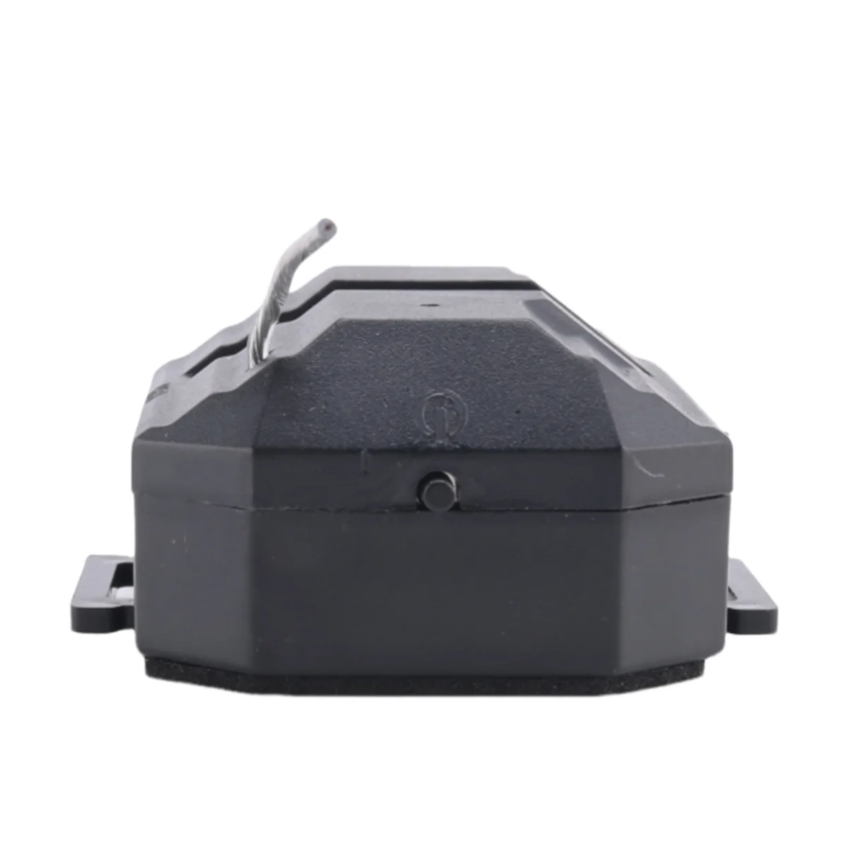 

ABKM Drone Airdrop System for DJI Mini 3 Pro/Mini 3/ Mini 2 SE/Phantom 3 4/4 Pro Throw Thrower for Wedding Scene Fishing Bait