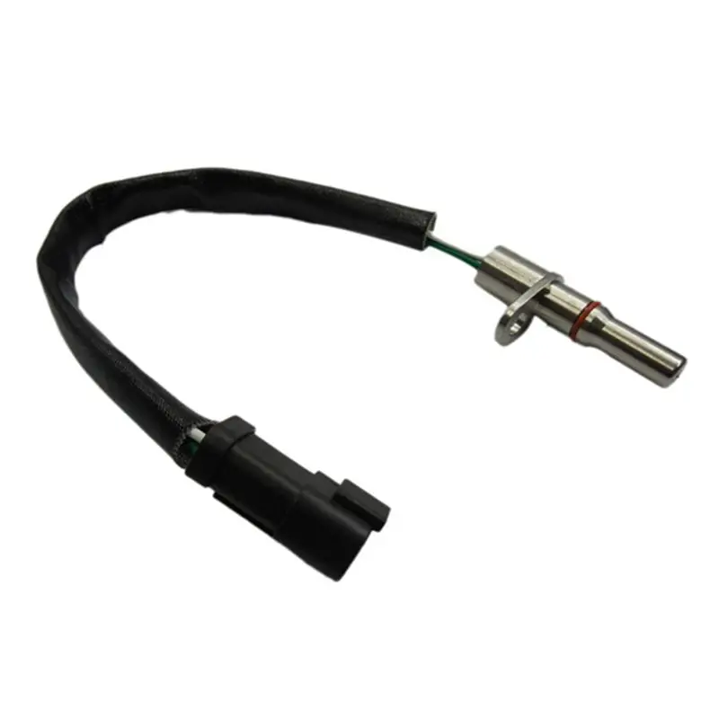 

A48P-For CAT Caterpillar Speed Sensor 262-3764 2623764 262-3764-08