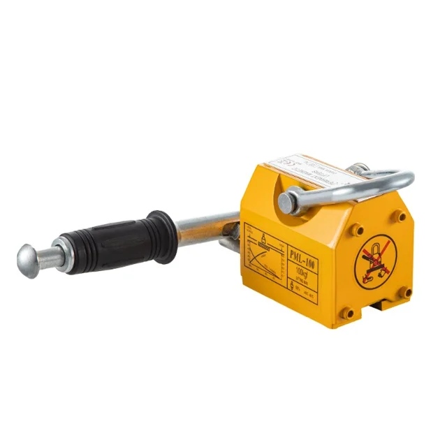 Hot Sale Heavy Duty…