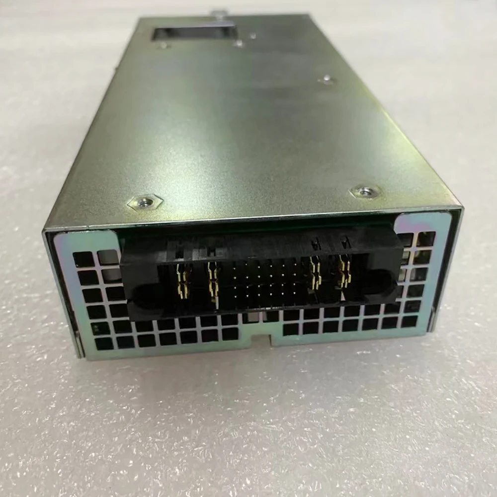 PAC600S12-DB For Huawei 600W AC Power Module  S5700 Series Switches