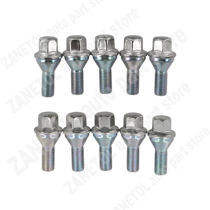 52035199F Zanetol 1…