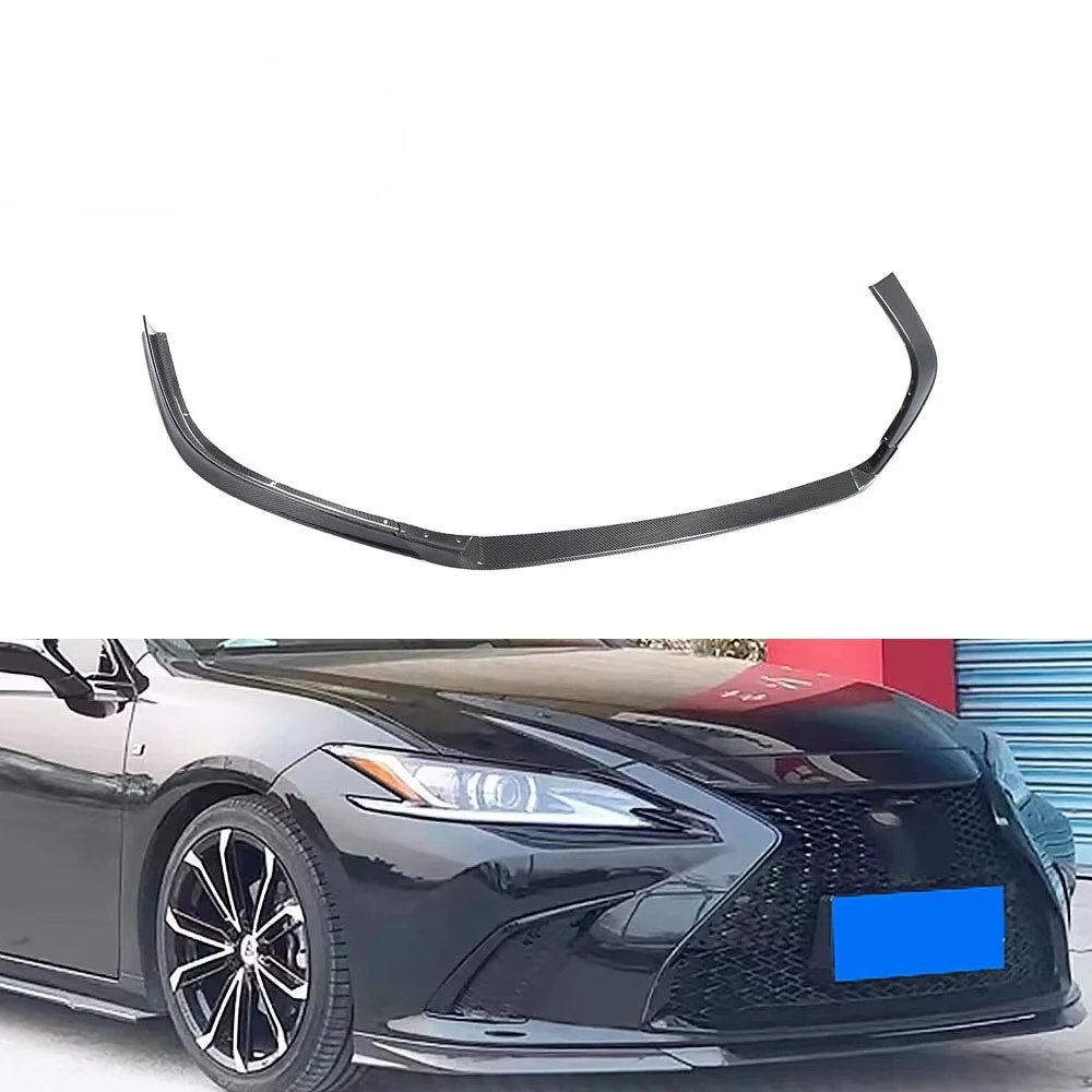 Carbon Fiber Es300H…