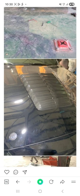 구매후기