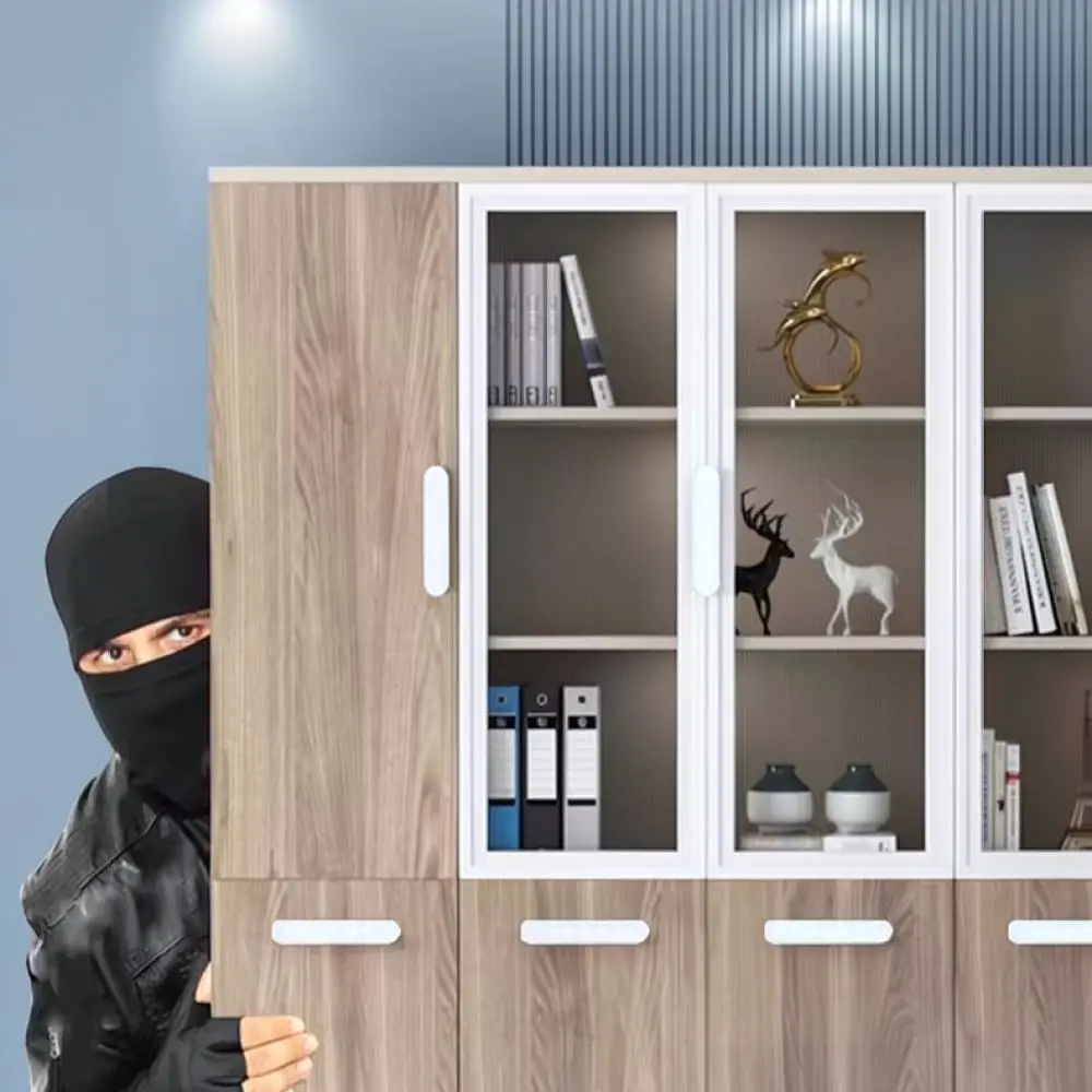 electronic-digital-cabinet-lock-for-dabe-storage-file-drawer-security-keyless-code-entry-modern-furniture-hardware-accessory