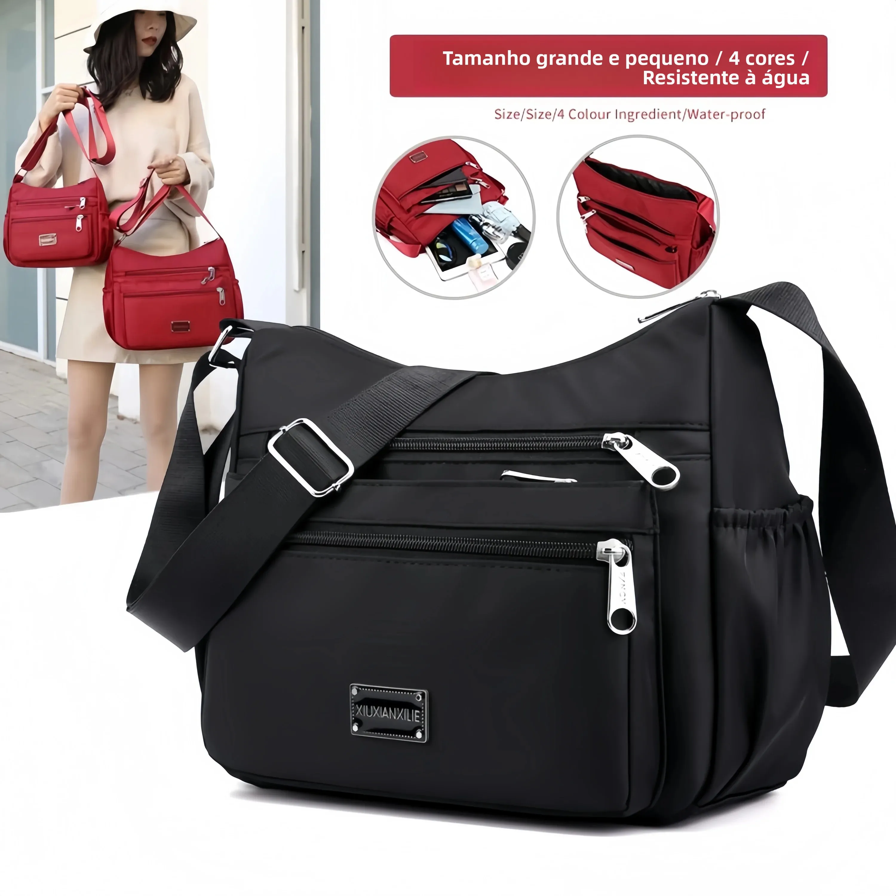 bolso-de-lona-oxford-para-mujer-estilo-2026-bandolera-bolso-de-negocios-gran-capacidad-bolso-para-mama