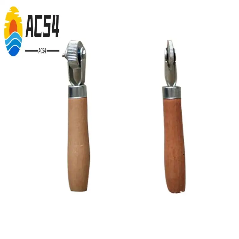 

AC54 - ролик глушителя, роликовый инструмент для глушителя, ролик для глушителя автомобиля, ролик для шва, пленка для ремонта шин, компенсационный ролик (5 шт.)