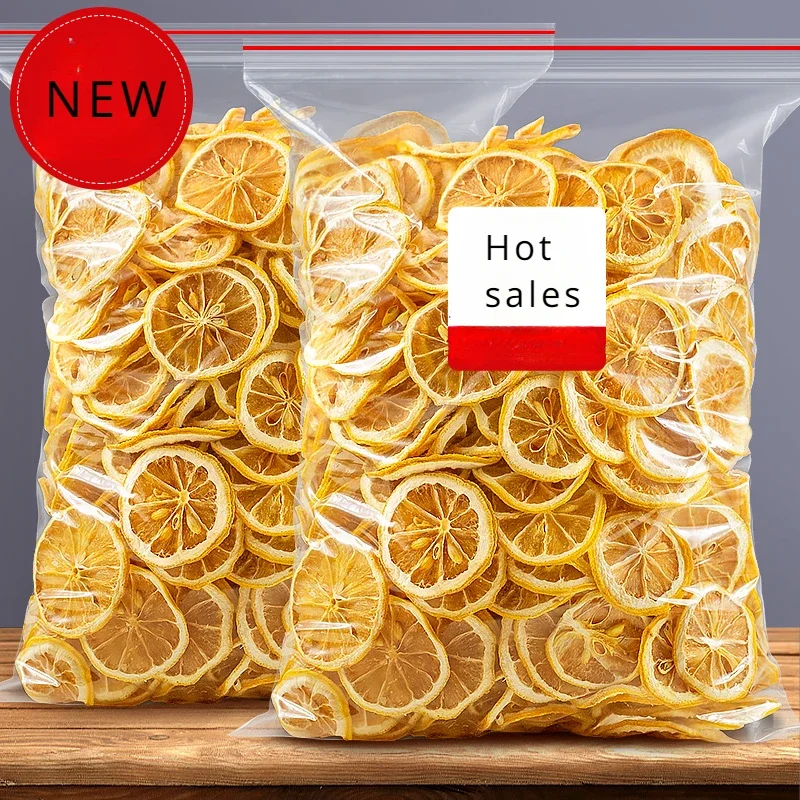 

100% Top Natural Orange Grapefruit Lemon Slice Dried Fruit Bulk For Diy Resin Jewelry Beauty Soap Making Candle Material Supply