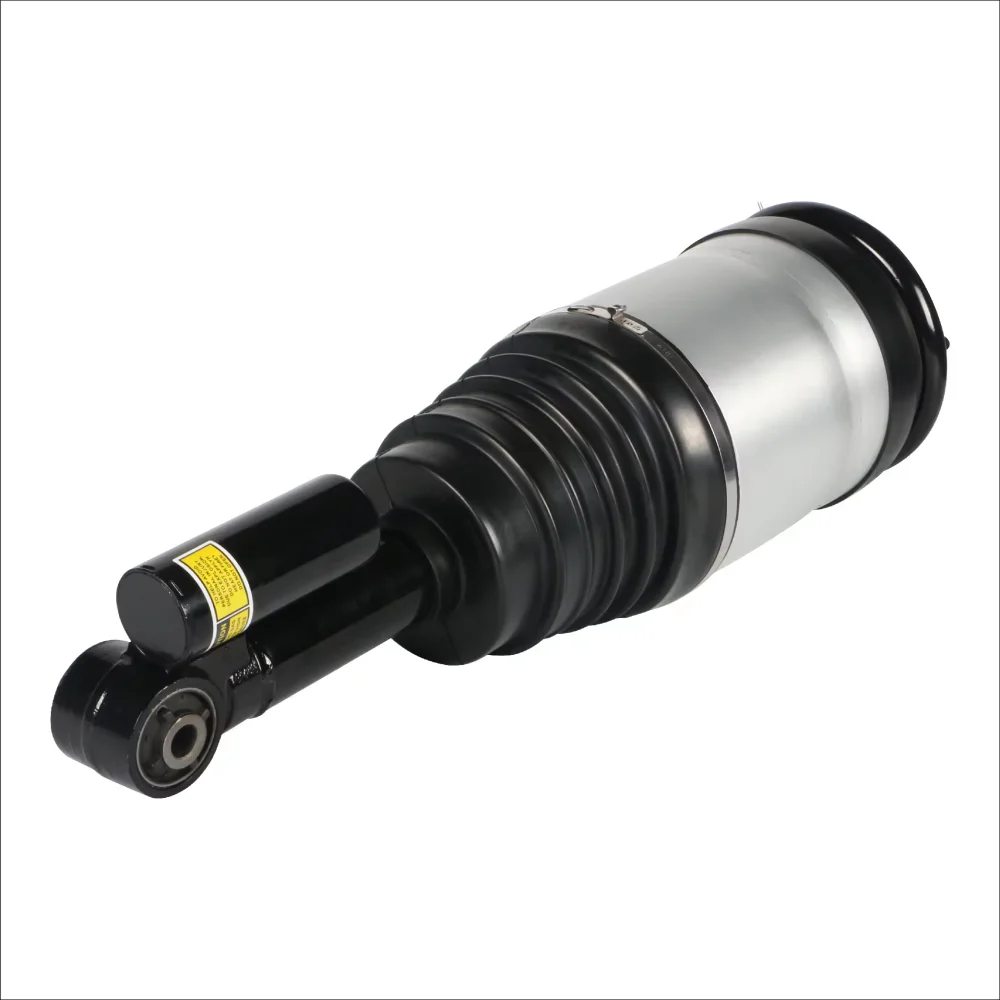 Air Suspension Shock Absorber Use For Range Rover Sport L320  LR032651 LR032652