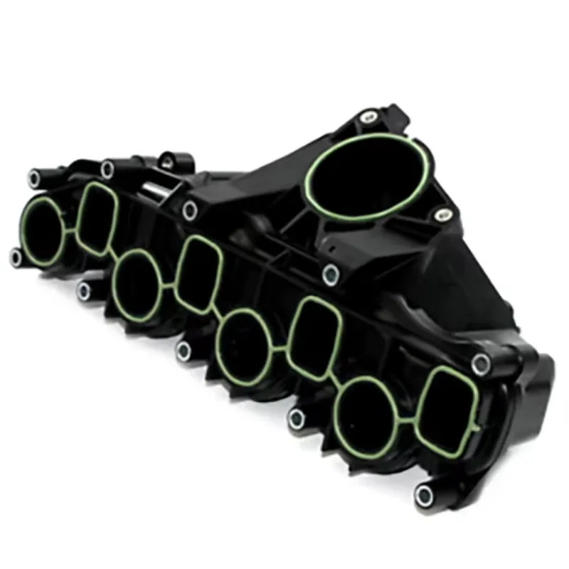 

Factory OES Engine Air Intake Manifold For VW AMAROCK CRAFTER 30- 35 BUS 2.0TDI CRAFTER 30- 50 KASTEN # 03L129711AS