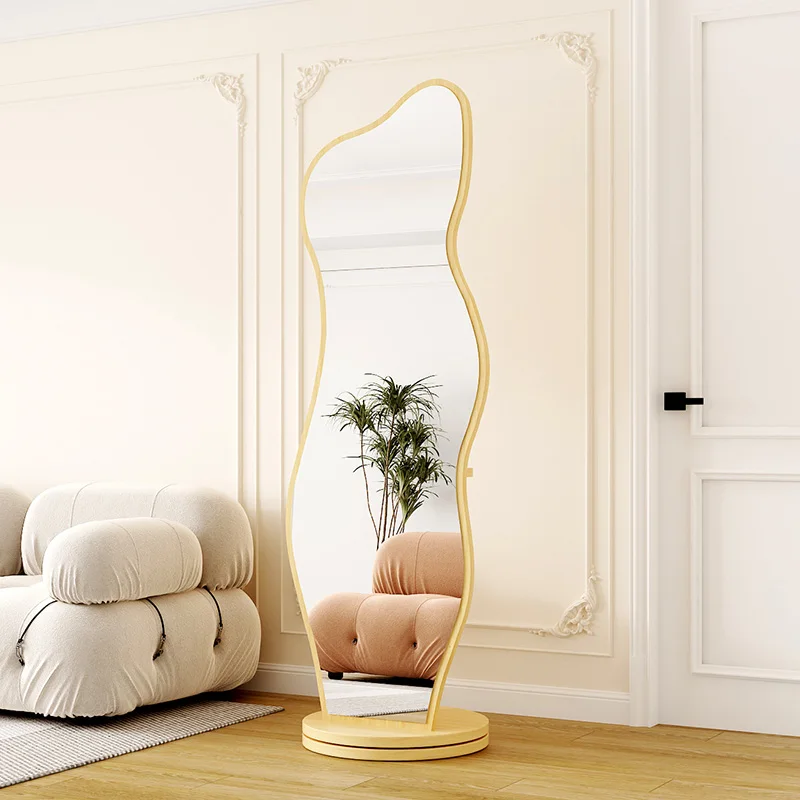 Wooden Wardrobes Coat Racks Storage Space Saving Open Nordic Coat Racks Luxury Indoor Arara De Roupa Lounge Suite Furniture