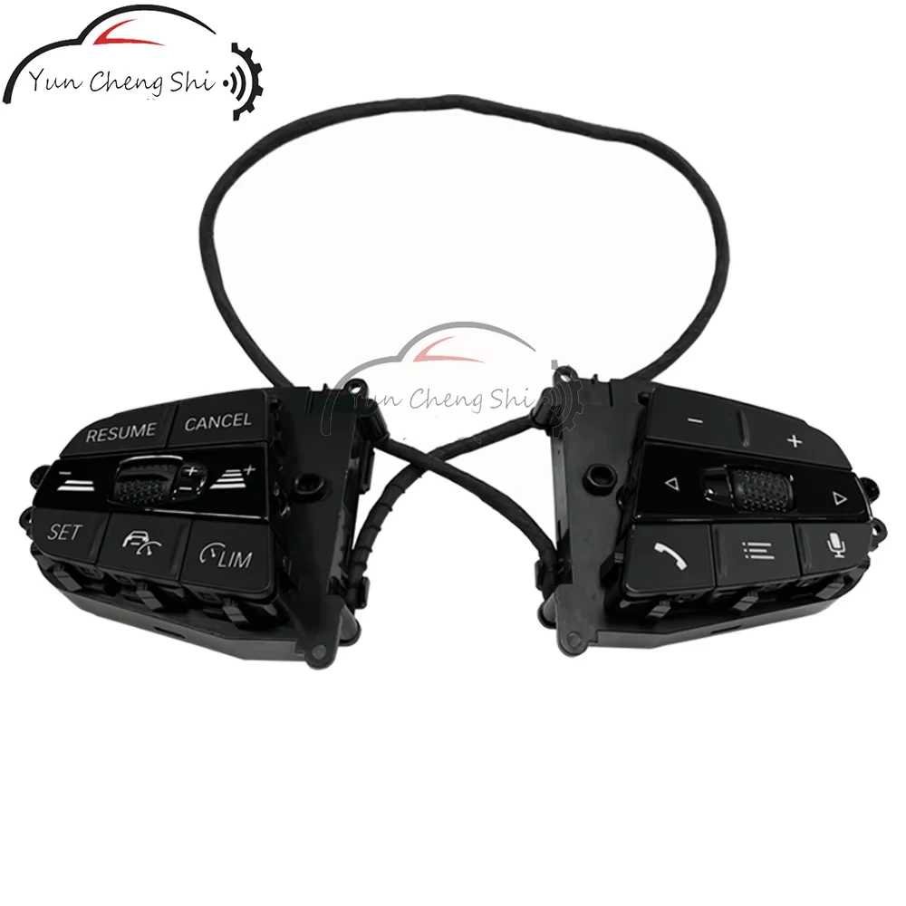 61319873221-adatto-per-bmw-g05-g15-g20-g29-g14-g16-g21-pulsanti-multifunzione-originali-del-volante-e-connessione-dei-pulsanti