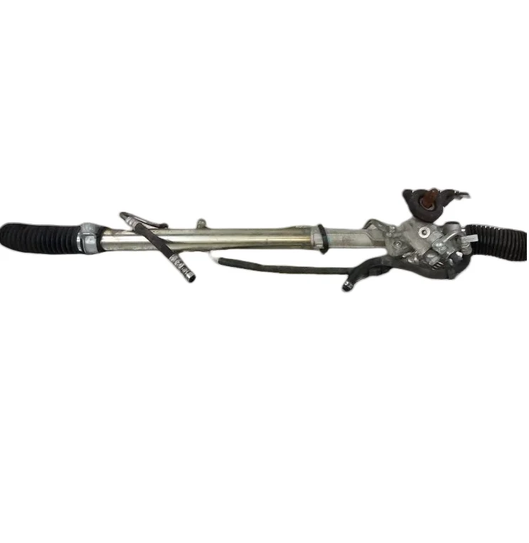 

Suitable for Ferrari 458 488 Steering Gear Hydraulic Power Steering System and Electronic Servo Steering System291133 264539