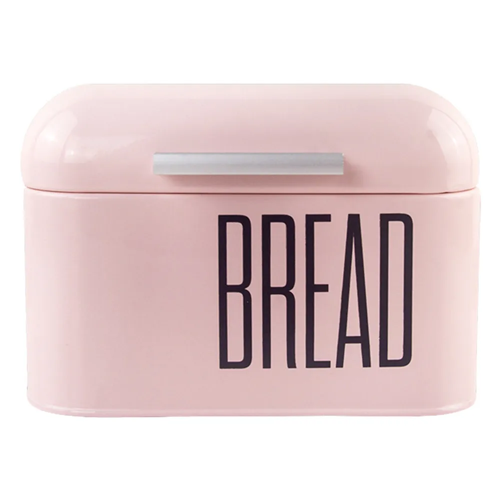 boite-a-articles-divers-en-fer-organisateur-de-rangement-robuste-et-couvert-etui-leger-pour-collations-petits-objets-conteneur-de-rangement-domestique