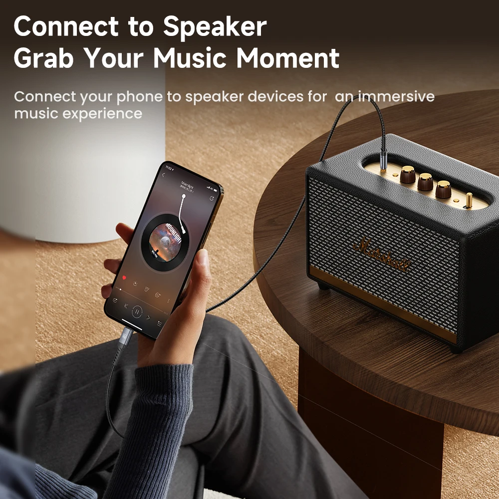 Toocki Usb C/Ip To …