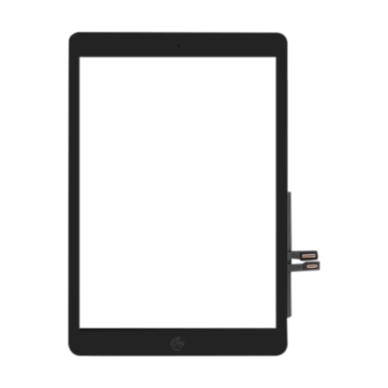 

J0MB Digitizer Repair для 9,7 дюйма (версия 2018 года) A1954 A1893 сенсорные экраны Digitizer замена Easy Installation
