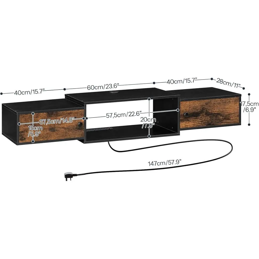 description