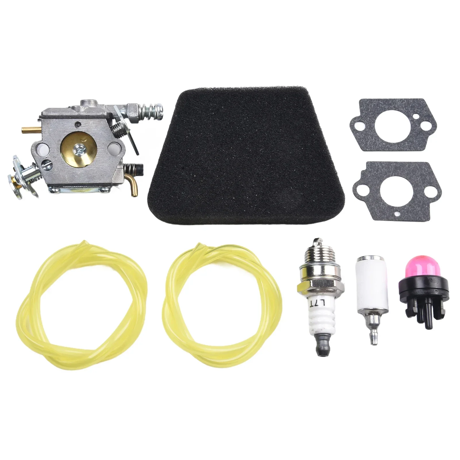 For Zama C1U-W8/C1U… - image