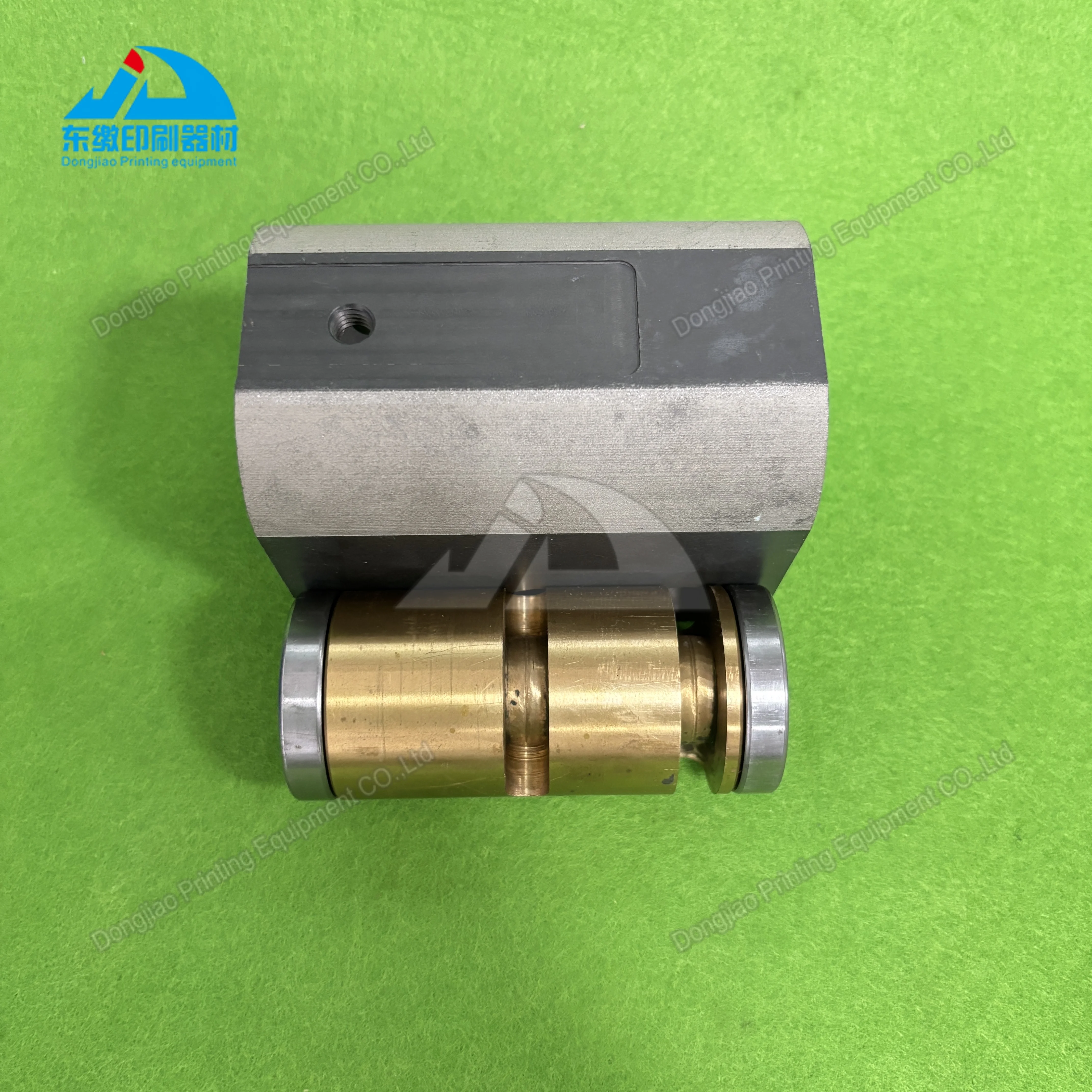 00.600.0230 G2.028.302 G2.028.301F Feeder Valve for Heidelberg SM52 PM52 Offset Printing Machine