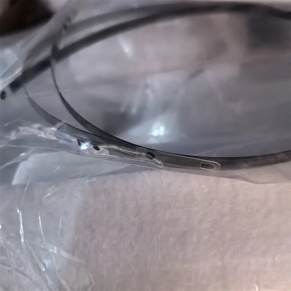 

20pcs Encoder Strip QC4-6400 for Canon MG2580 MG2980 MG2920 2922 2520 2420 2522 3010 MG3010 TS3180 3100 3380 3120