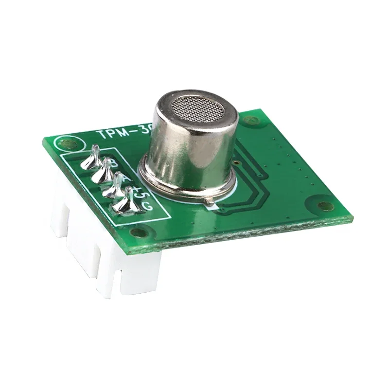 

VOC air quality sensor VOC gas sensor TPM300A