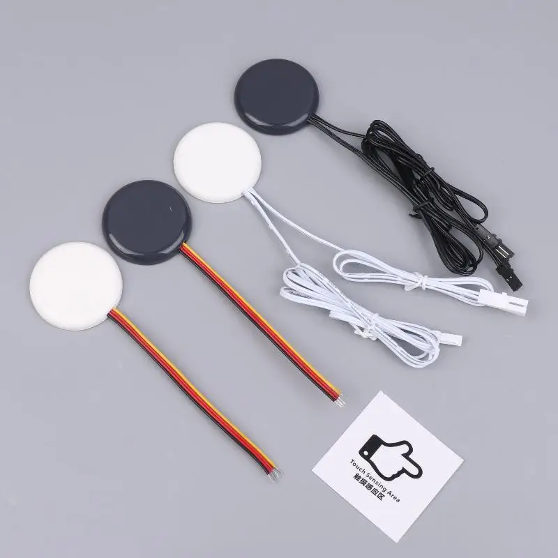 【AS3】3.7V 5V 12V 24…