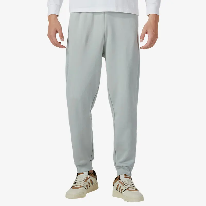 Adidas Genuine M Ln… - image