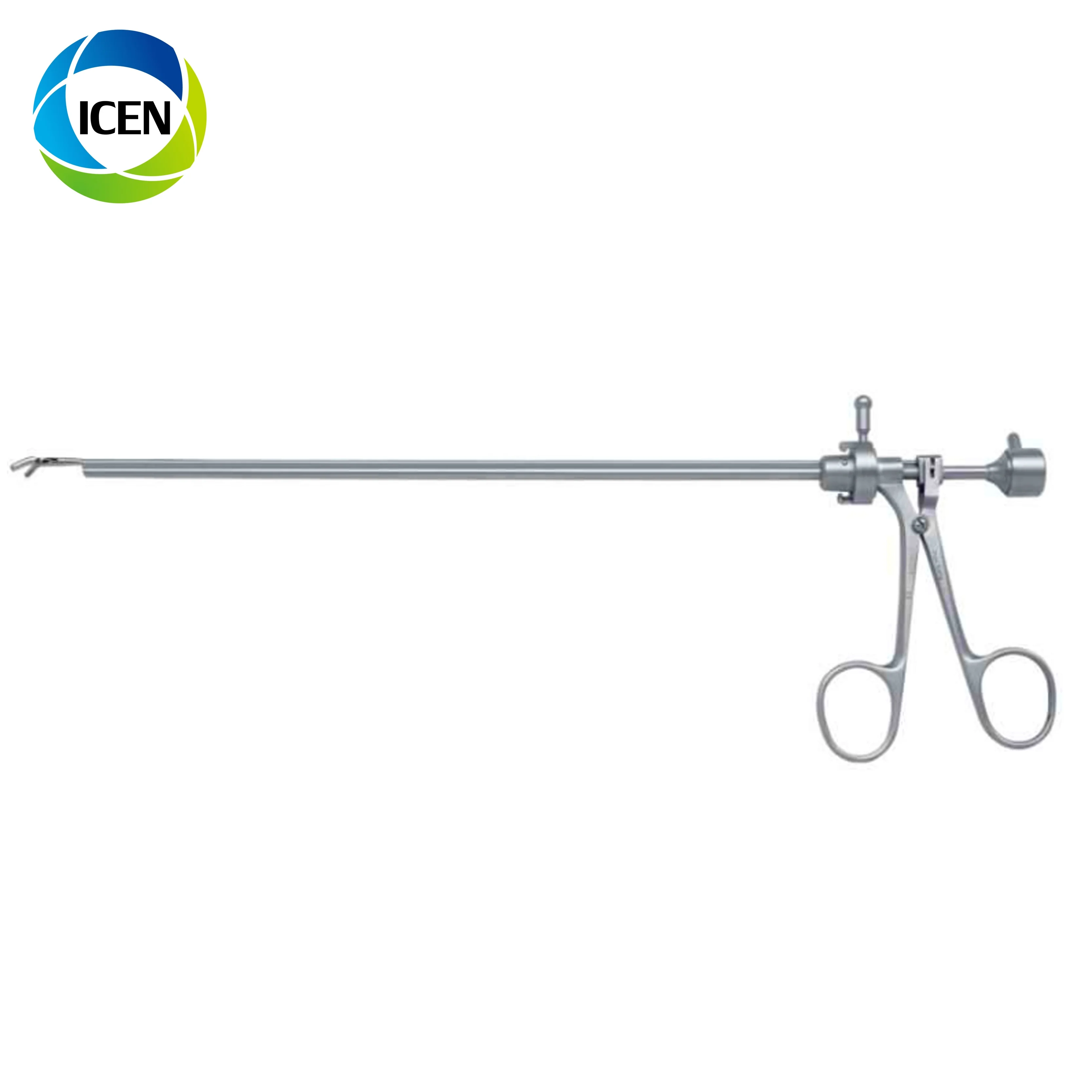 surgical endoscope outer sheath urology instruments