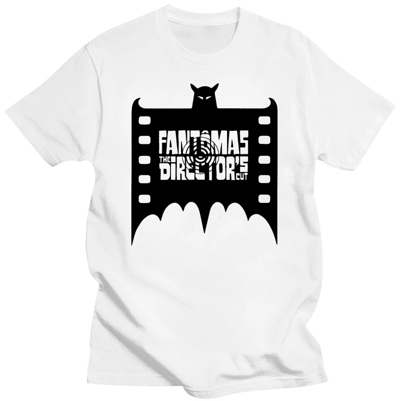 Mens Fantomas Bat Faith No More Mr. Bungle Tomahawk Patton Melvins New Grey T-shirt