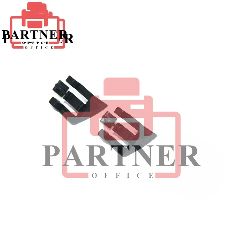 2PCS CE538-40031 ADF Solar Lock support for HP M1530 M1536 CM1410 CM1415 M1536dnf CM1415fnw CM1415fn