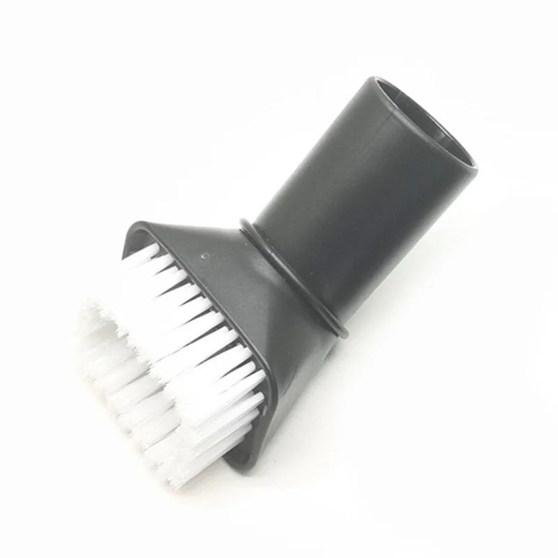 AT28-cepillo de vacío para Karcher, accesorios de repuesto para aspiradora, accesorios de limpieza eficiente