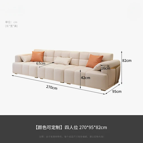 Europe Living Room Sofas Lazy Lounge Sectional Modern Elegant Sofa Apartment Interior Sofa  Luxury Furniture