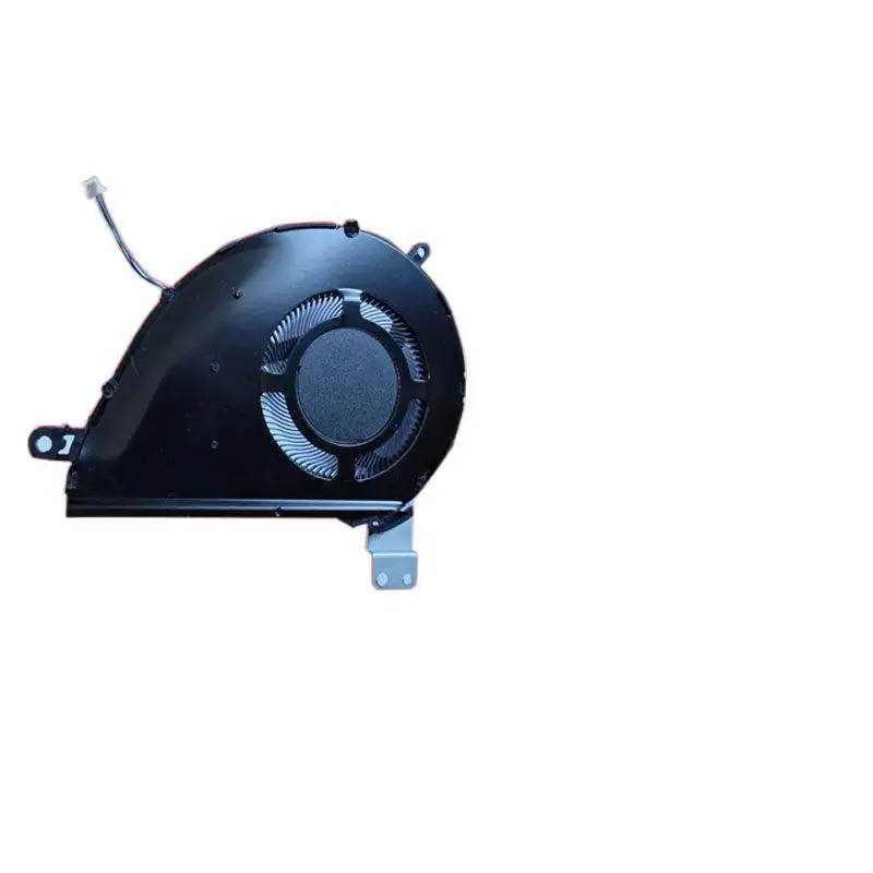 New For Asus Zenboo…