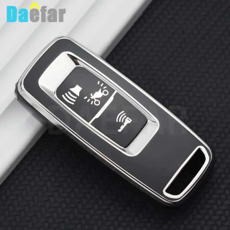 For Honda Adv 350 P… - image