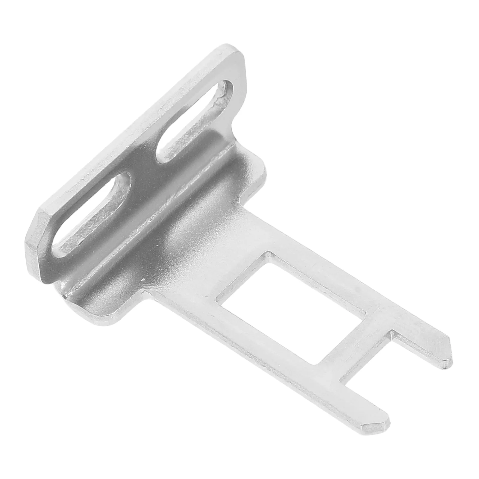 

Safety Bathroom Lock Key Pin Iron Keys for Small Hole Switch