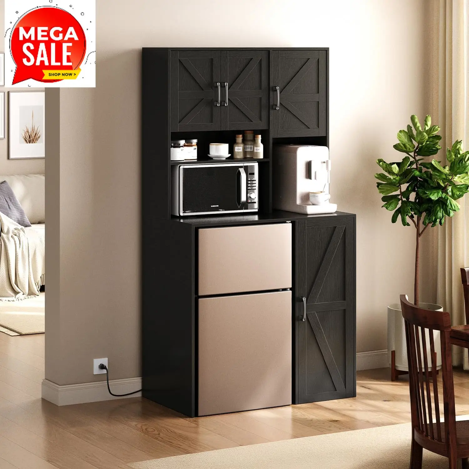 Bestsellermini Frid…