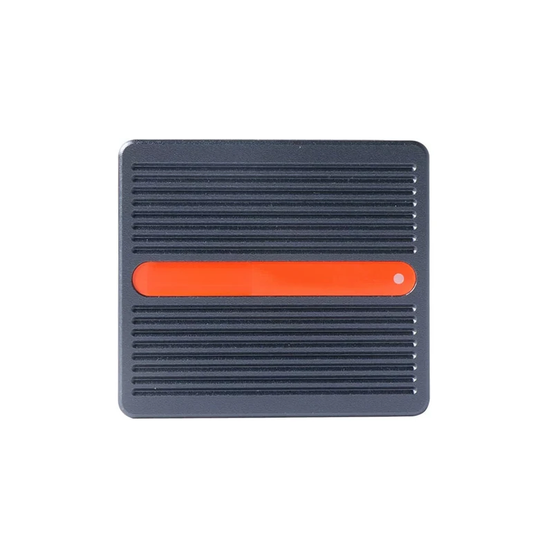 YY+for JEYI CFE-B Reader USB3.2 10Gbps CFexpress Type B for Laptop/Canon R5 Nikon Z6/Z7