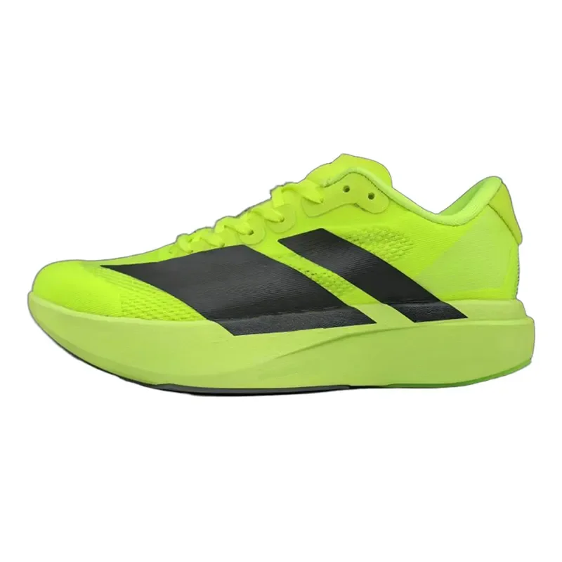 ZERO EVO SL زلاجات ترفيهية مريحة للبالغين شفرات دوارة قابلة للتعديل للمبتدئين في الرصيف في الهواء الطلق 54-63 إيزيس أديداس #6